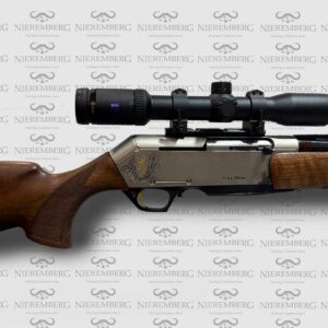 rifle segundamano monteria