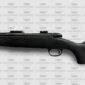 rifle marlin segundamanoi