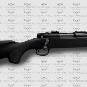 rifle caza economico