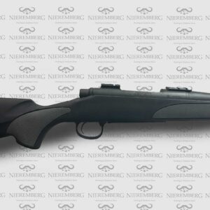 rifles de caza segundamano zurdo