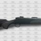 rifles de caza segundamano zurdo