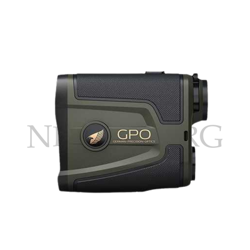 telemetro gpo