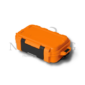 caja estanca yeti